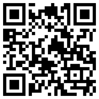 次元大闯关-热门火爆手机游戏大全_安卓破解游戏直装版免费-