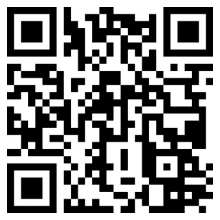 烹饪之爱-热门火爆手机游戏大全_安卓破解游戏直装版免费-