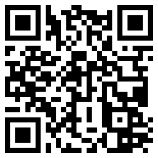 迷你dayz2官方最新版-热门火爆手机游戏大全_安卓破解游戏直装版免费-