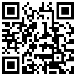 fifa23手机版官方-热门火爆手机游戏大全_安卓破解游戏直装版免费-