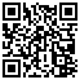 pubg国际服手游官方正版-热门火爆手机游戏大全_安卓破解游戏直装版免费-