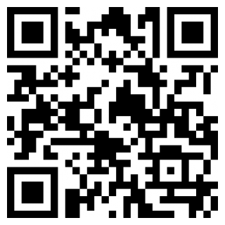 植物大战僵尸自然版-热门火爆手机游戏大全_安卓破解游戏直装版免费-