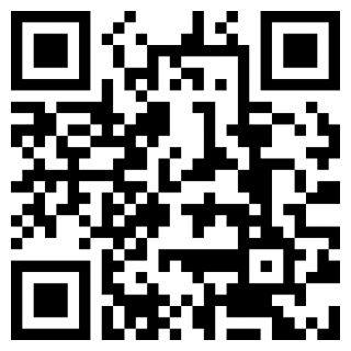我的世界1.20版本基岩版-热门火爆手机游戏大全_安卓破解游戏直装版免费-