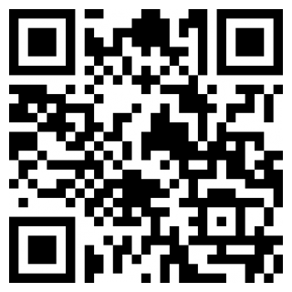 暗黑守护神-热门火爆手机游戏大全_安卓破解游戏直装版免费-
