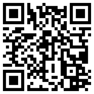 凯加德(Keygard)-热门火爆手机游戏大全_安卓破解游戏直装版免费-