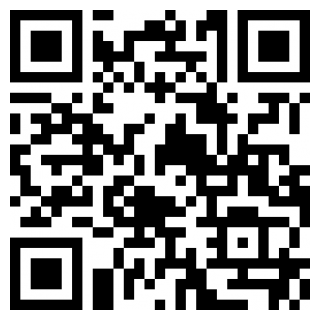 废料机械师-热门火爆手机游戏大全_安卓破解游戏直装版免费-