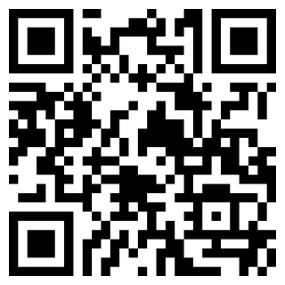 飞车大乱斗-热门火爆手机游戏大全_安卓破解游戏直装版免费-