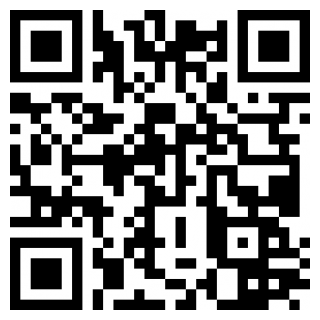 艾琳之锤-热门火爆手机游戏大全_安卓破解游戏直装版免费-