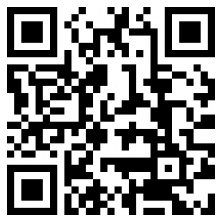 三国战纪游戏厅版本-热门火爆手机游戏大全_安卓破解游戏直装版免费-