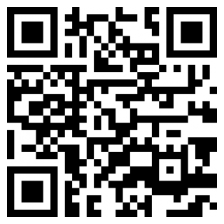 航天模拟器1.5.9.3完整版-热门火爆手机游戏大全_安卓破解游戏直装版免费-