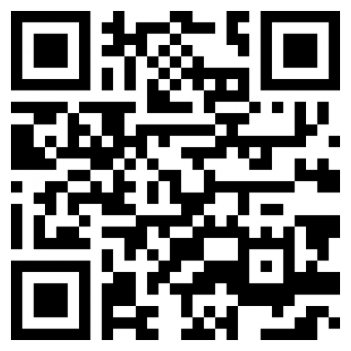 魔琙-热门火爆手机游戏大全_安卓破解游戏直装版免费-