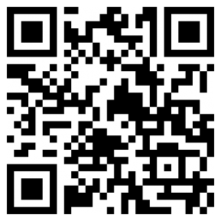 热血突围战-热门火爆手机游戏大全_安卓破解游戏直装版免费-