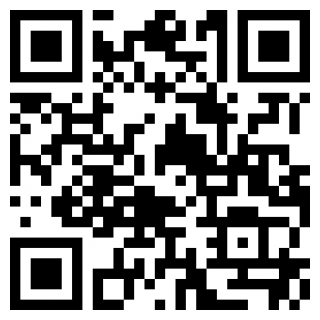 墨家无双-热门火爆手机游戏大全_安卓破解游戏直装版免费-