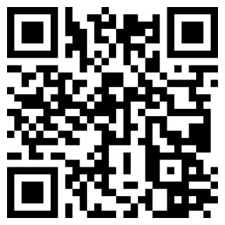 火柴人的私生活-热门火爆手机游戏大全_安卓破解游戏直装版免费-