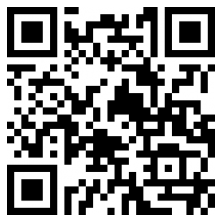 神话花园-热门火爆手机游戏大全_安卓破解游戏直装版免费-