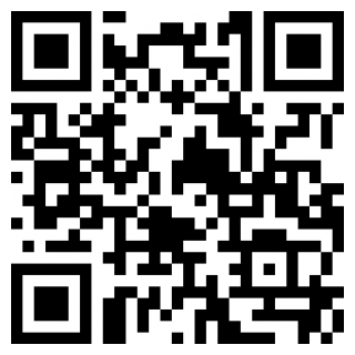回到古代开条街-热门火爆手机游戏大全_安卓破解游戏直装版免费-