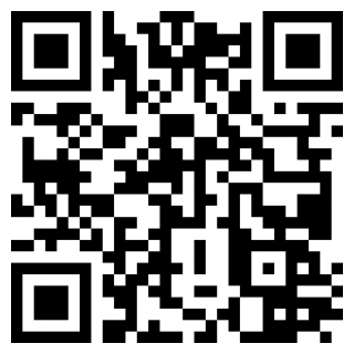 答题闯天宫-热门火爆手机游戏大全_安卓破解游戏直装版免费-
