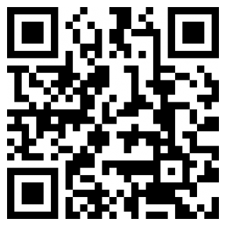 虫界战争2中文版-热门火爆手机游戏大全_安卓破解游戏直装版免费-