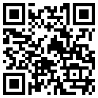 口袋奇兵正版-热门火爆手机游戏大全_安卓破解游戏直装版免费-