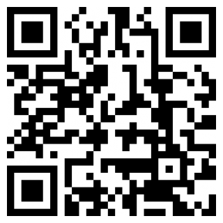 幽灵庄园的秘密黄金之书中文版-热门火爆手机游戏大全_安卓破解游戏直装版免费-