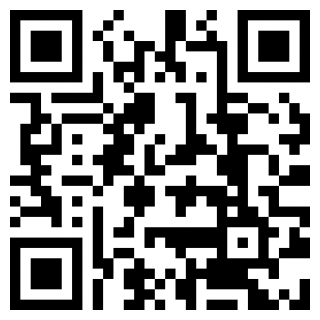恐怖乱斗手机版-热门火爆手机游戏大全_安卓破解游戏直装版免费-