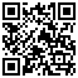 老爹的热狗店togo英文版-热门火爆手机游戏大全_安卓破解游戏直装版免费-