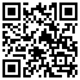 名顷村物语最新版-热门火爆手机游戏大全_安卓破解游戏直装版免费-