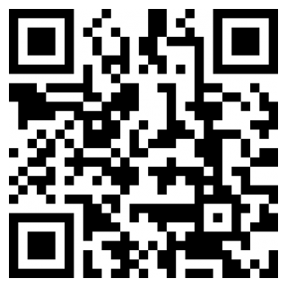 空战精英国际服-热门火爆手机游戏大全_安卓破解游戏直装版免费-