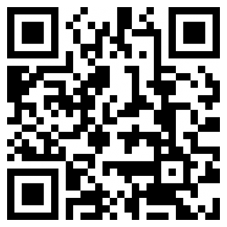 天下大豪商-热门火爆手机游戏大全_安卓破解游戏直装版免费-