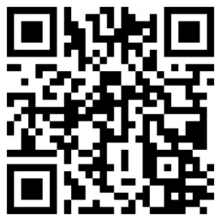 越狱逃脱者-热门火爆手机游戏大全_安卓破解游戏直装版免费-