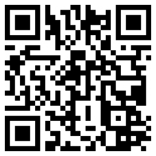 无限之英雄3D-热门火爆手机游戏大全_安卓破解游戏直装版免费-