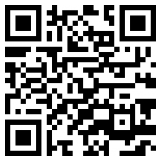 欧洲客车之星-热门火爆手机游戏大全_安卓破解游戏直装版免费-