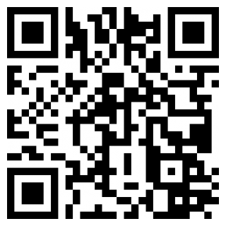 灵探-热门火爆手机游戏大全_安卓破解游戏直装版免费-