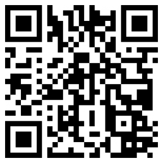 绝地战机-热门火爆手机游戏大全_安卓破解游戏直装版免费-