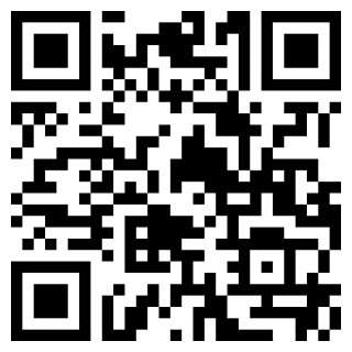 佩皮小镇城堡-热门火爆手机游戏大全_安卓破解游戏直装版免费-