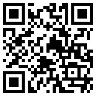 战争模拟器最新版本-热门火爆手机游戏大全_安卓破解游戏直装版免费-