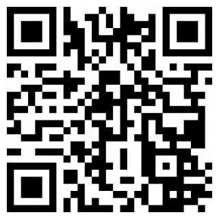 COD19手游-热门火爆手机游戏大全_安卓破解游戏直装版免费-