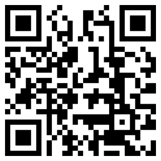 彩蛋神枪手-热门火爆手机游戏大全_安卓破解游戏直装版免费-