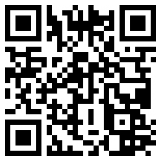 斗罗大陆魂师对决官服-热门火爆手机游戏大全_安卓破解游戏直装版免费-