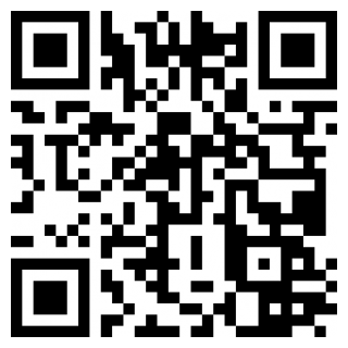 天将传-热门火爆手机游戏大全_安卓破解游戏直装版免费-