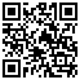 万魂觉醒国服-热门火爆手机游戏大全_安卓破解游戏直装版免费-