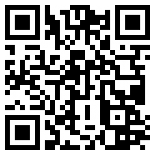 酿酒大师-热门火爆手机游戏大全_安卓破解游戏直装版免费-