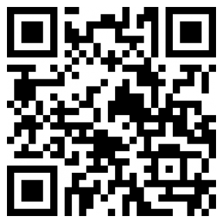 观察者-热门火爆手机游戏大全_安卓破解游戏直装版免费-