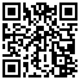 我的小作坊-热门火爆手机游戏大全_安卓破解游戏直装版免费-