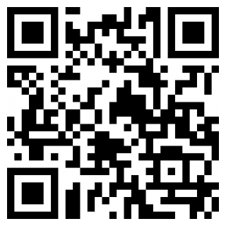 茅山鬼术师-热门火爆手机游戏大全_安卓破解游戏直装版免费-