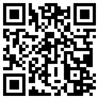 脑力健身房SSS Brain GYMSSS Brain GYM-热门火爆手机游戏大全_安卓破解游戏直装版免费-