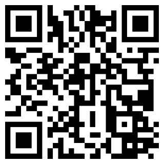 寒江雪-热门火爆手机游戏大全_安卓破解游戏直装版免费-