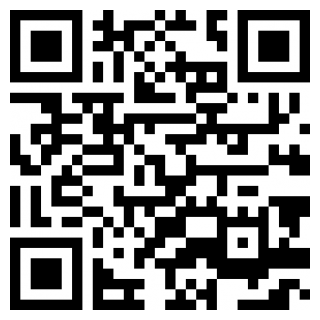 逃脱游戏名单LIST-热门火爆手机游戏大全_安卓破解游戏直装版免费-