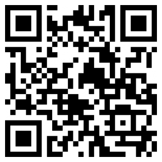 灰暗物语Tales of GrimmTales of Grimm-热门火爆手机游戏大全_安卓破解游戏直装版免费-