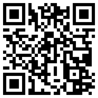中土纪元灵戒纷争-热门火爆手机游戏大全_安卓破解游戏直装版免费-